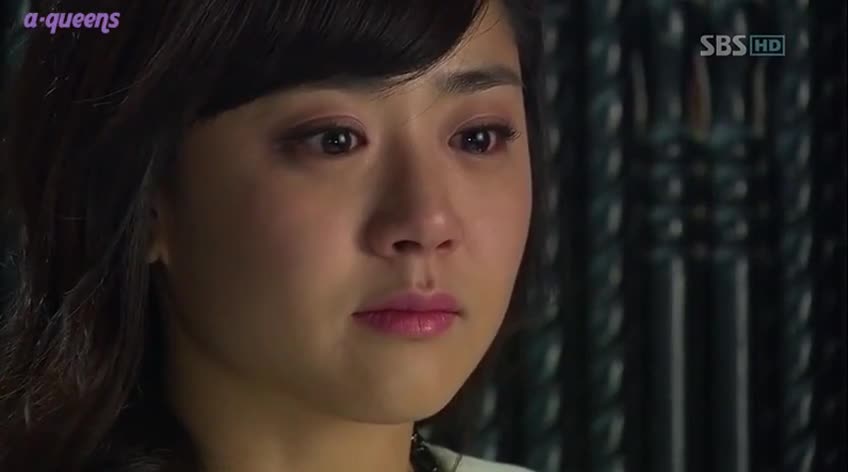 Cheongdamdong Alice Episodul 8