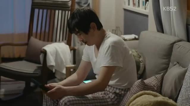 Chief Kim Episodul 9