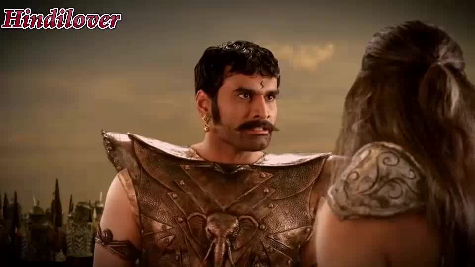 Dharmakshetra Episodul 6 subtitrat în română