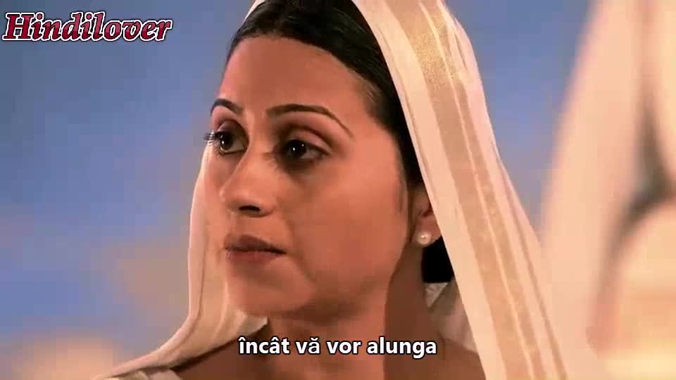 Dharmakshetra Episodul 9 subtitrat în română