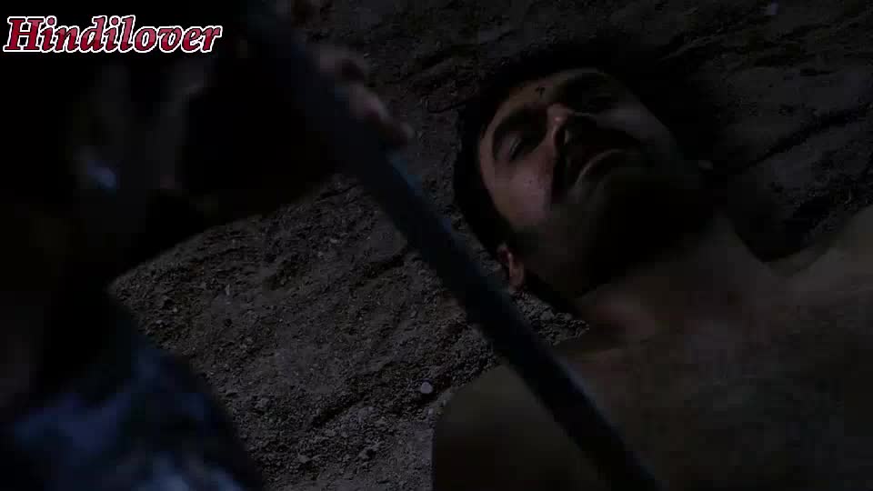 Dharmakshetra Episodul 10 subtitrat în română