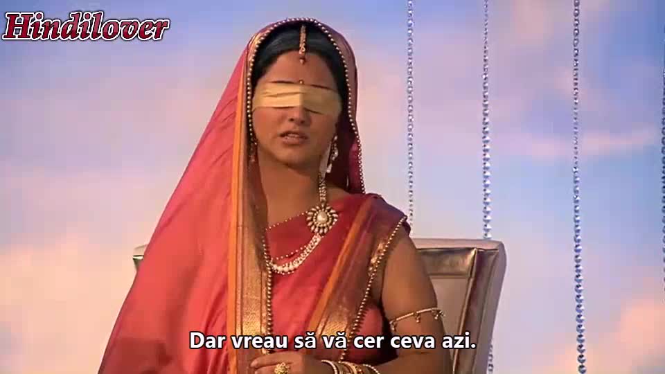 Dharmakshetra Episodul 11 subtitrat în română