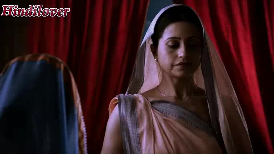 Dharmakshetra Episodul 15 subtitrat în română