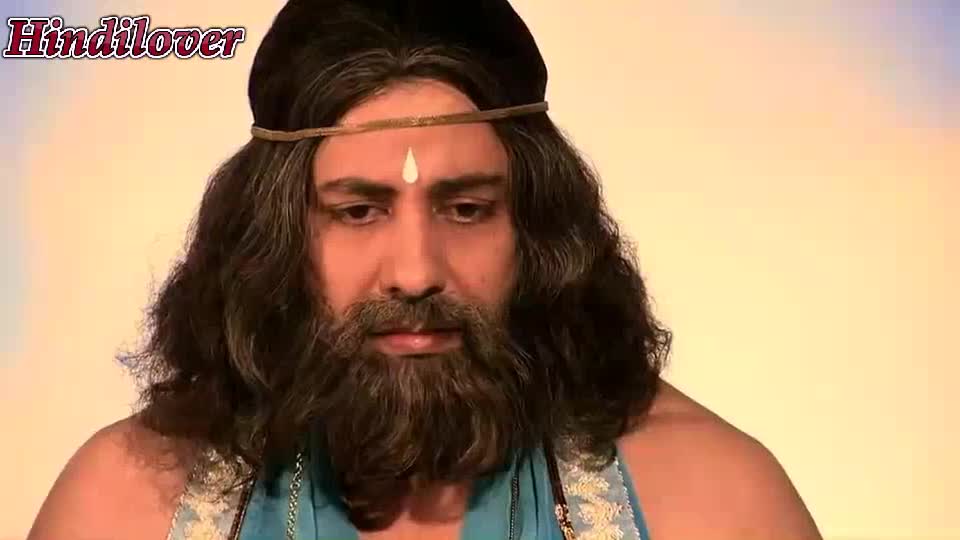 Dharmakshetra Episodul 20 subtitrat în română