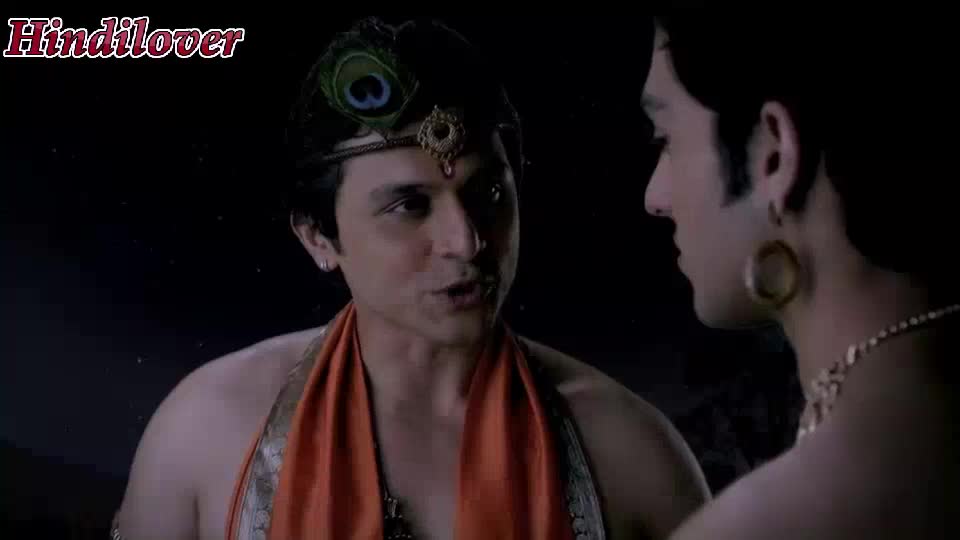 Dharmakshetra Episodul 23 subtitrat în română