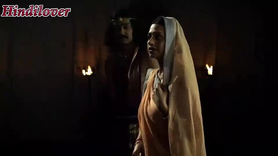 Dharmakshetra Episodul 24 subtitrat în română