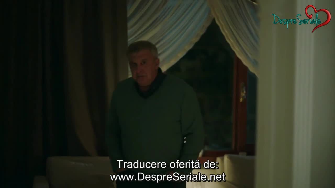 Yargi - Procesul/Secrete de familie Episodul 46