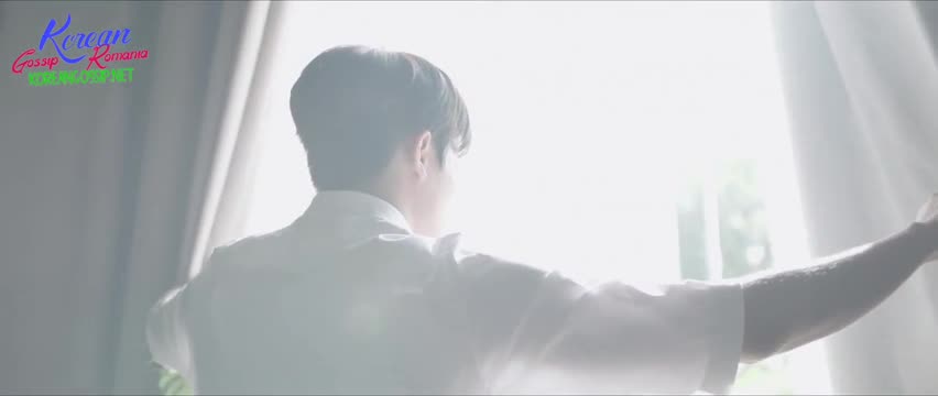 Crush Episodul 16
