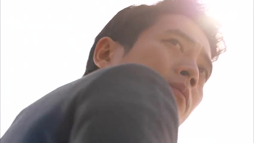 Cunning Single Lady Episodul 7
