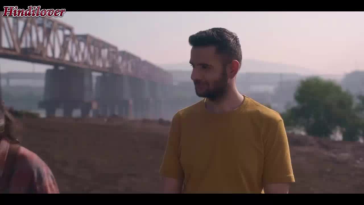 Feels Like Ishq Episodul 6 final subtitrat în română