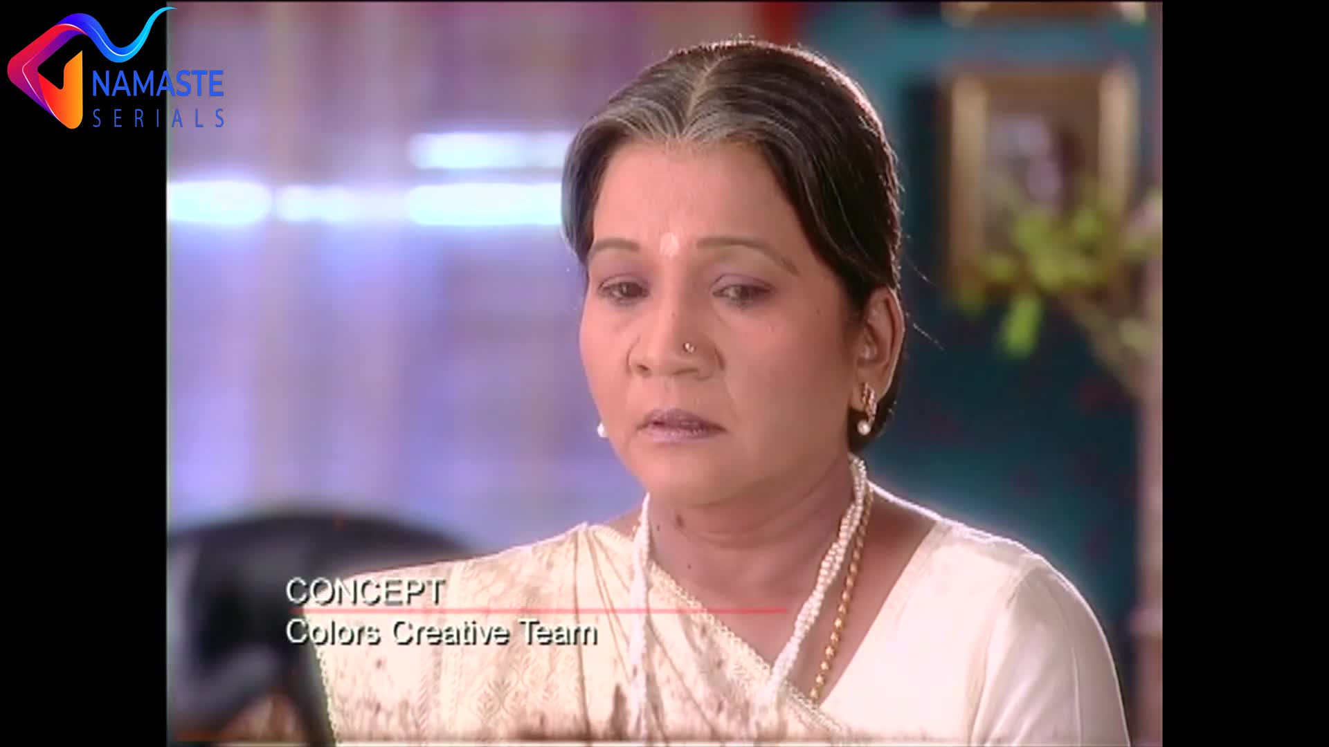 Uttaran - Dragoste si ura Episodul 17 subtitrat în română