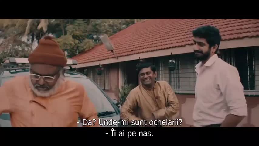 Jamtara - Sabka number ayega Episodul 7 subtitrat în română