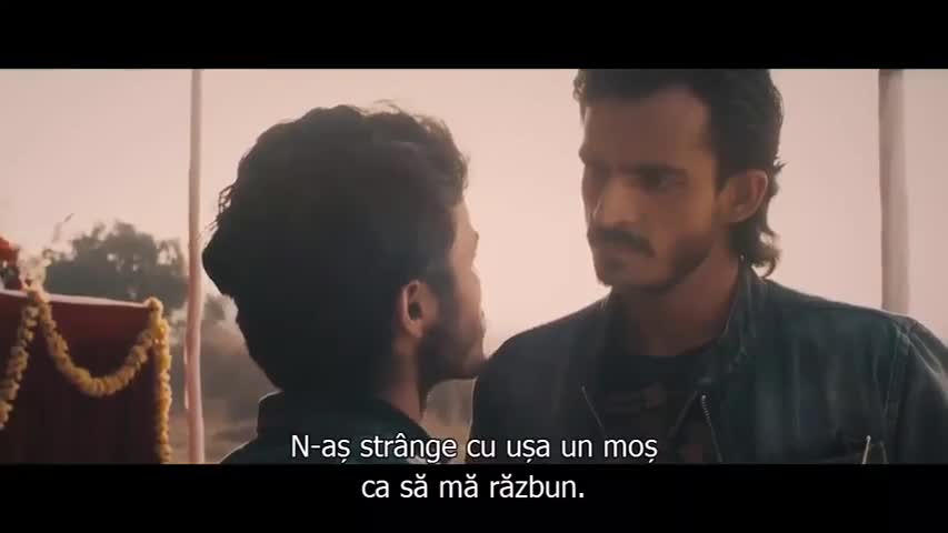 Jamtara - Sabka number ayega Episodul 6 subtitrat în română