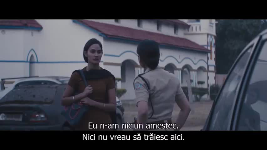 Jamtara - Sabka number ayega Episodul 10 subtitrat în română