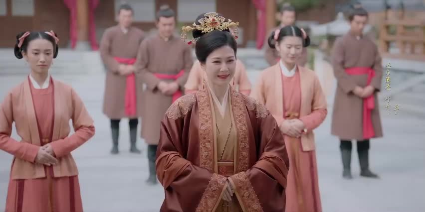 Are You the One Episodul 36
