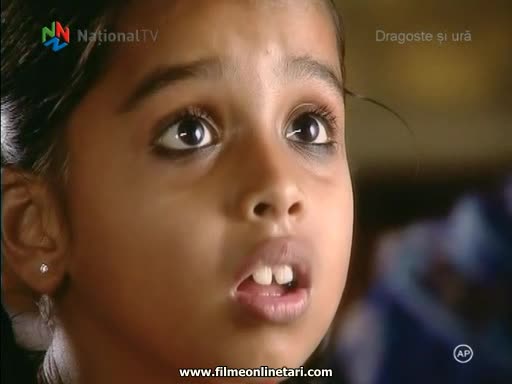 Uttaran - Dragoste si ura Episodul 22 subtitrat în română