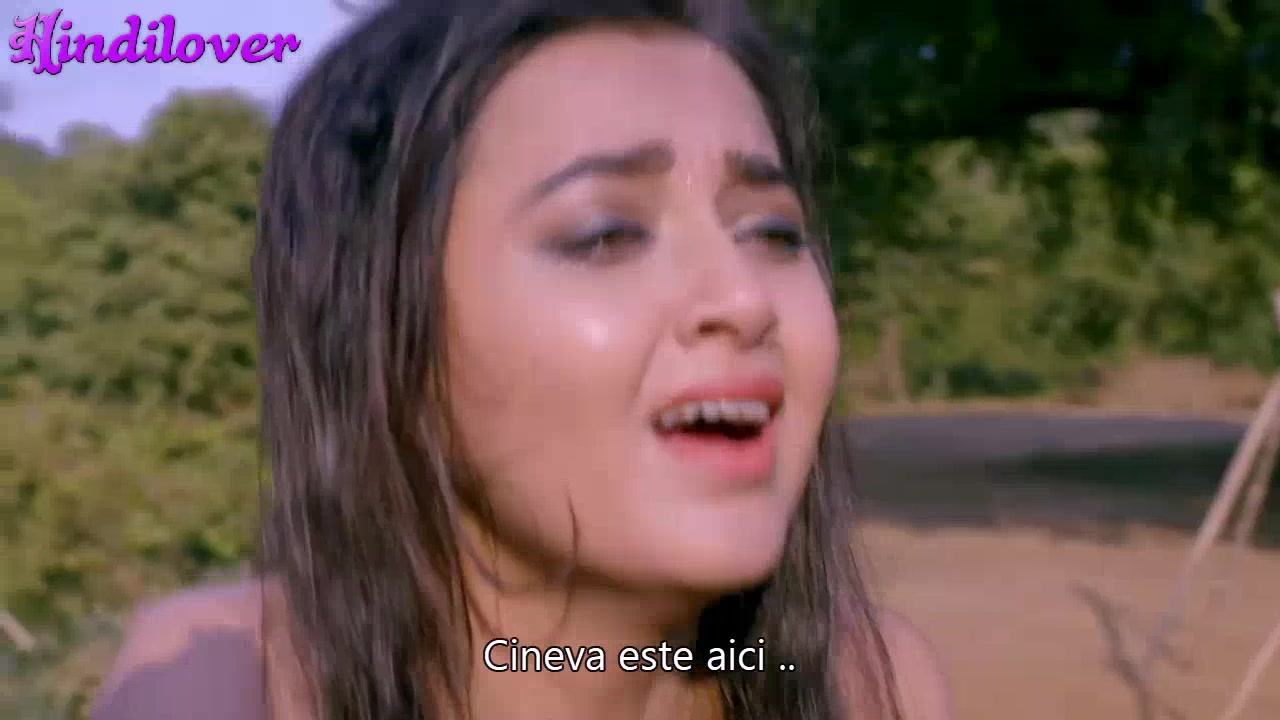 Karn Sangini Episodul 42 subtitrat în română