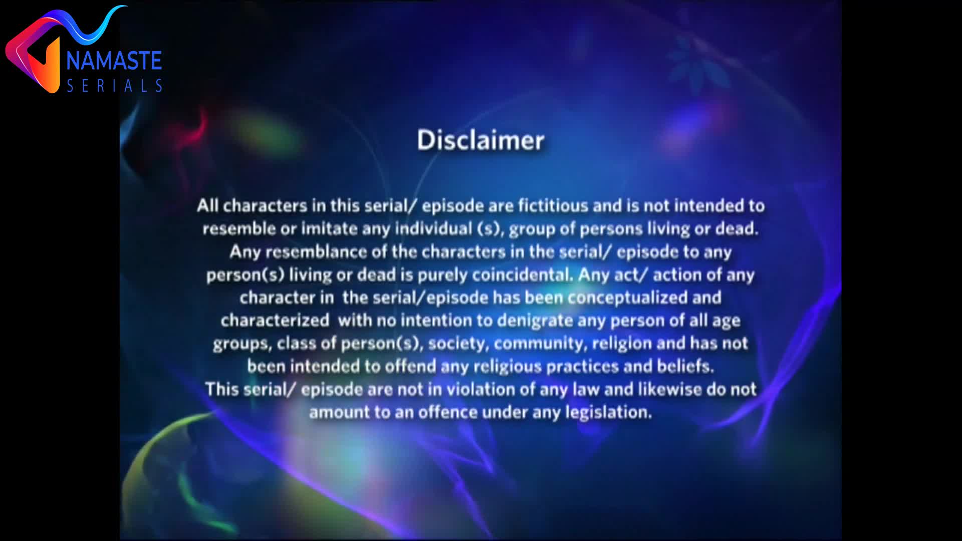 Uttaran - Dragoste si ura Episodul 24 subtitrat în română