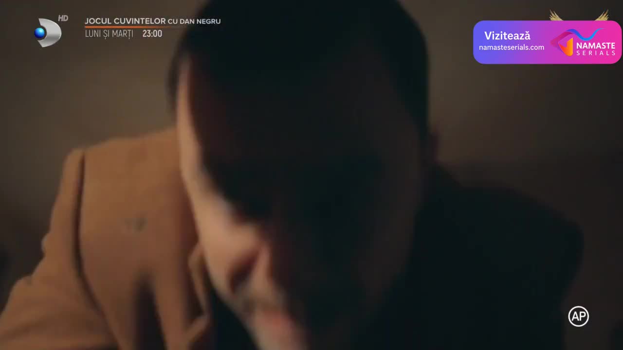 Aziz Episodul 12