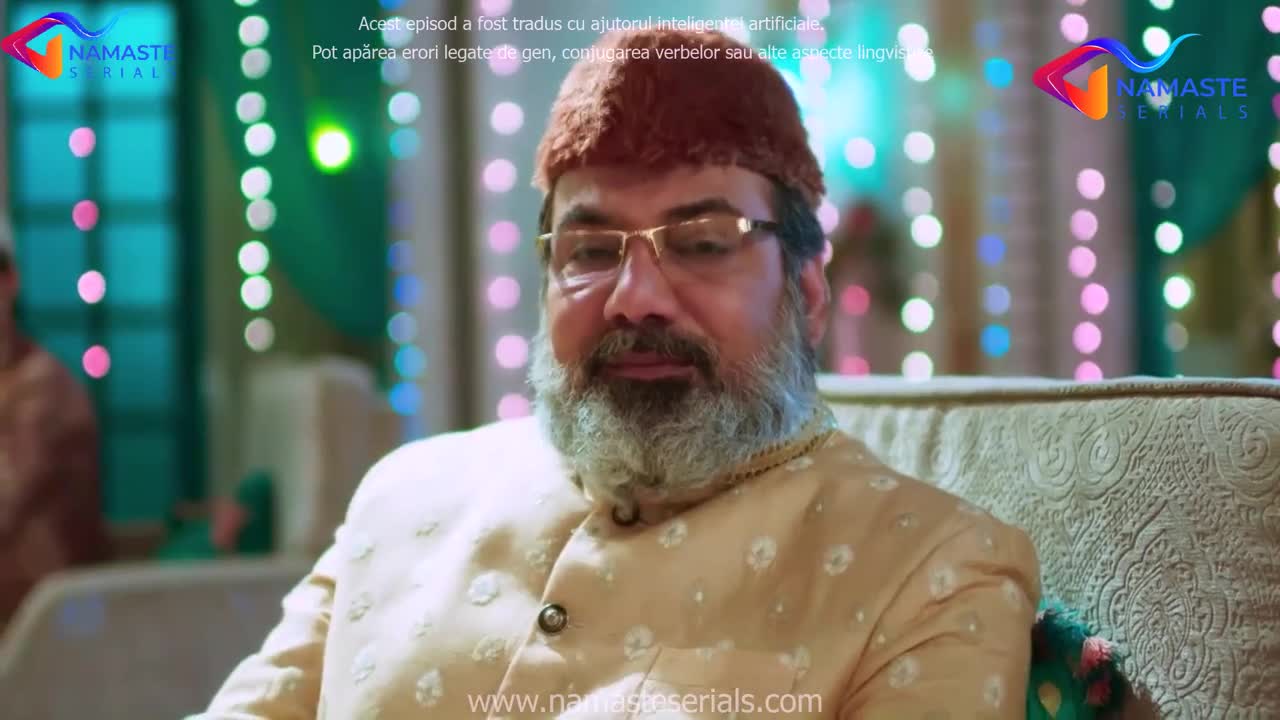 Ishq Subhan Allah Episodul 51 subtitrat în română