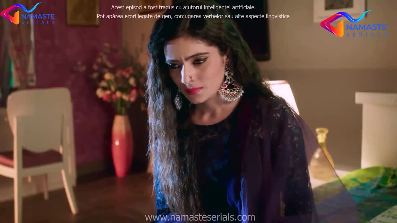Ishq Subhan Allah Episodul 59 subtitrat în română