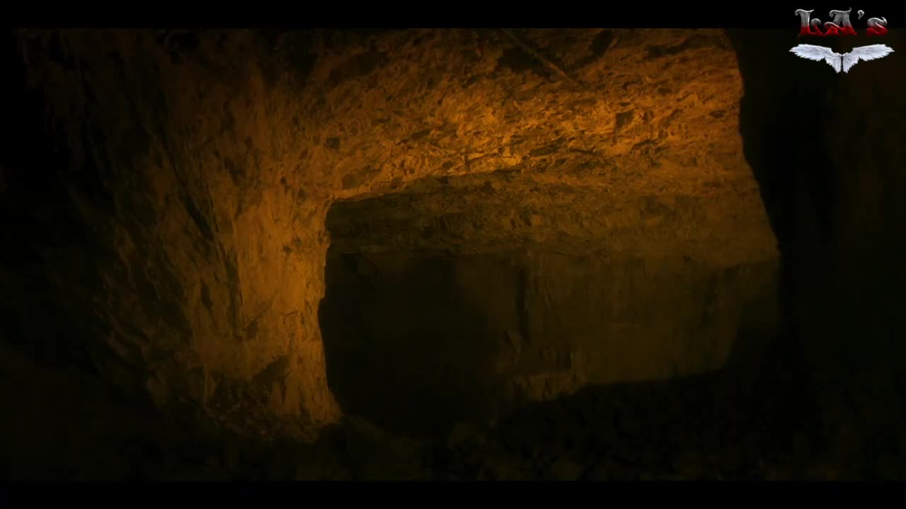 D.P. Episodul 6 final