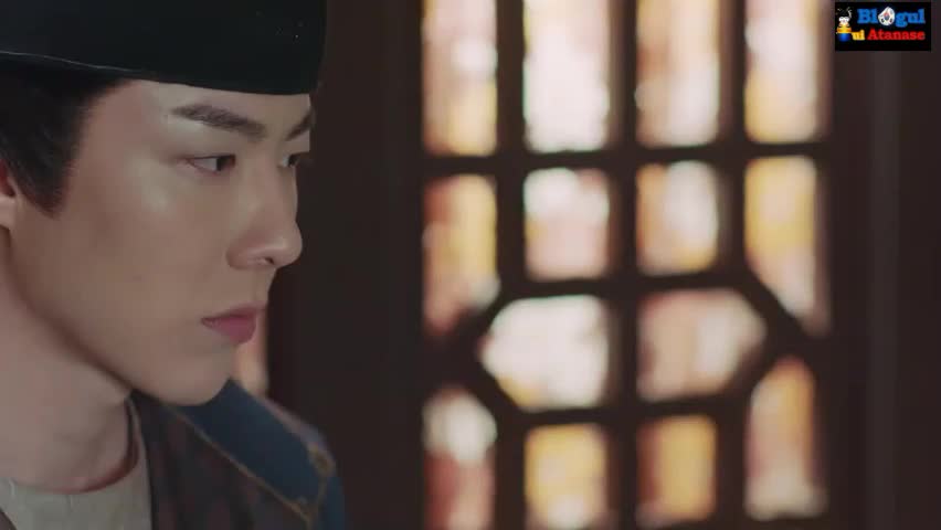 The Long Ballad Episodul 7