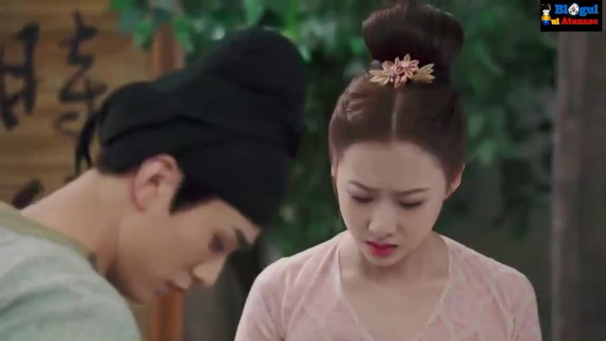 The Long Ballad Episodul 19