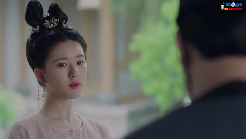 The Long Ballad Episodul 33