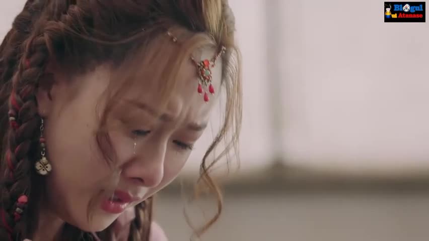 The Long Ballad Episodul 34