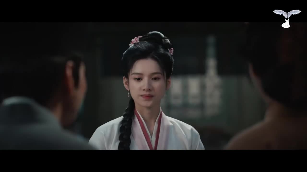 Blossoms in Adversity Episodul 10