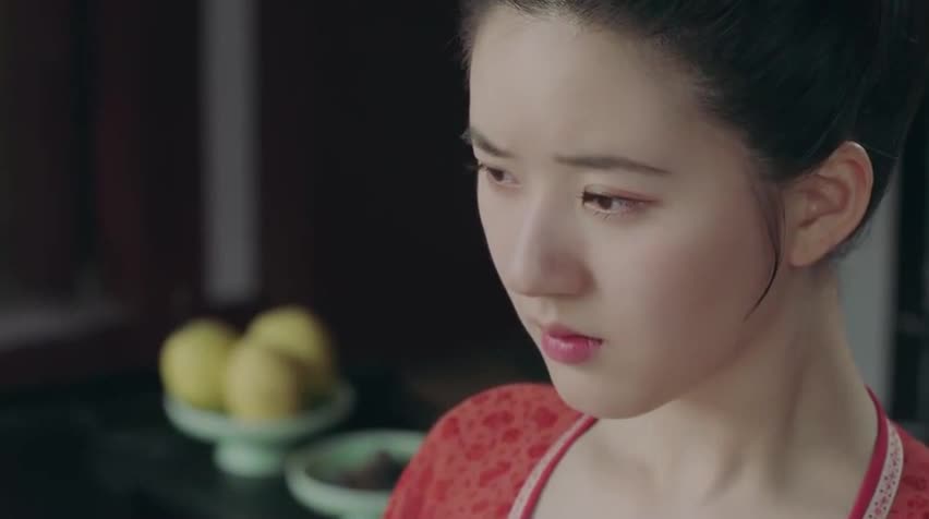 The Long Ballad Episodul 42