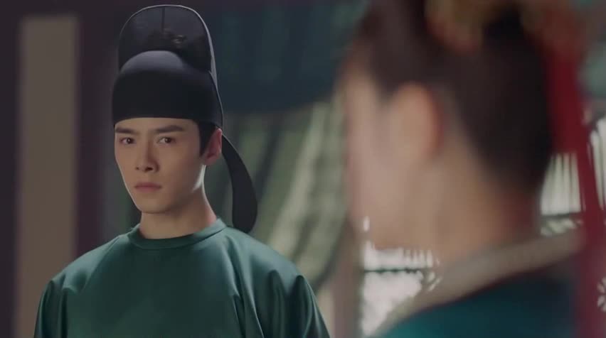 The Long Ballad Episodul 45