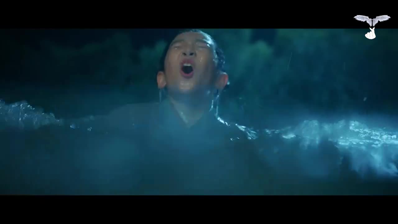 Blossoms in Adversity Episodul 12
