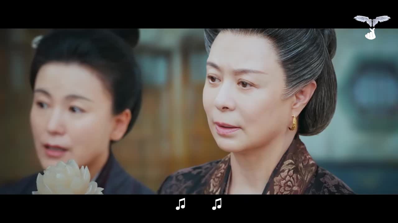 Blossoms in Adversity Episodul 14
