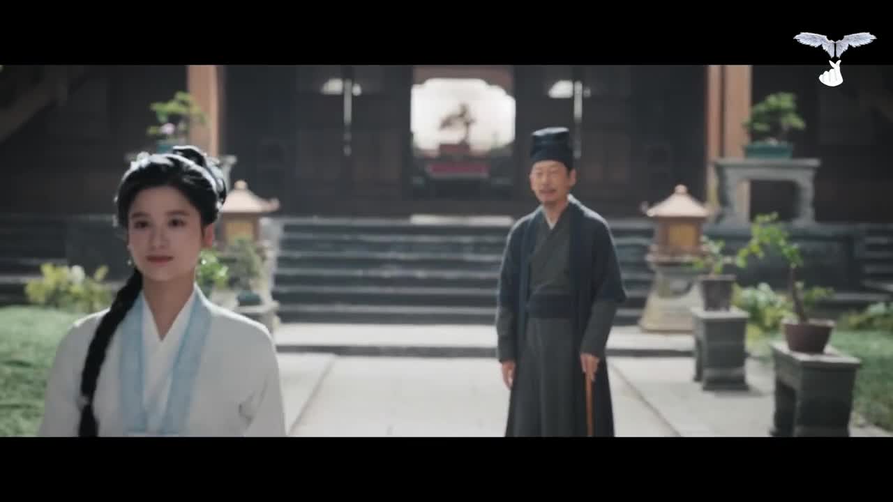Blossoms in Adversity Episodul 15
