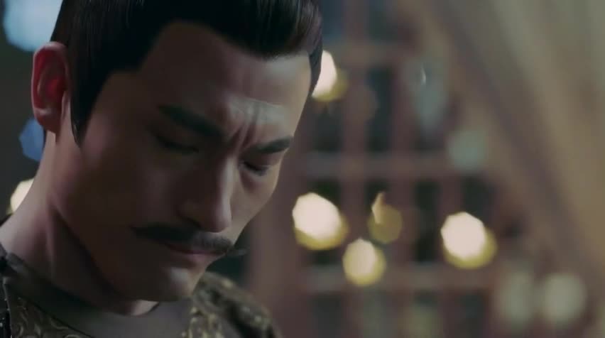 The Long Ballad Episodul 46