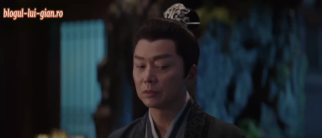 Guardians of the Dafeng Episodul 20