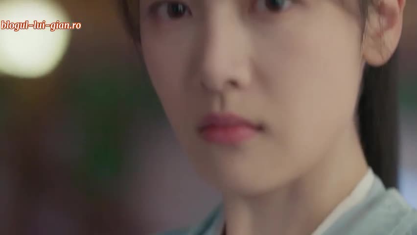 Love‘s Rebellion Episodul 19