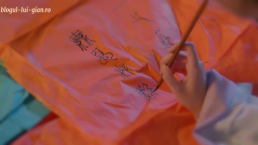 Love‘s Rebellion Episodul 20