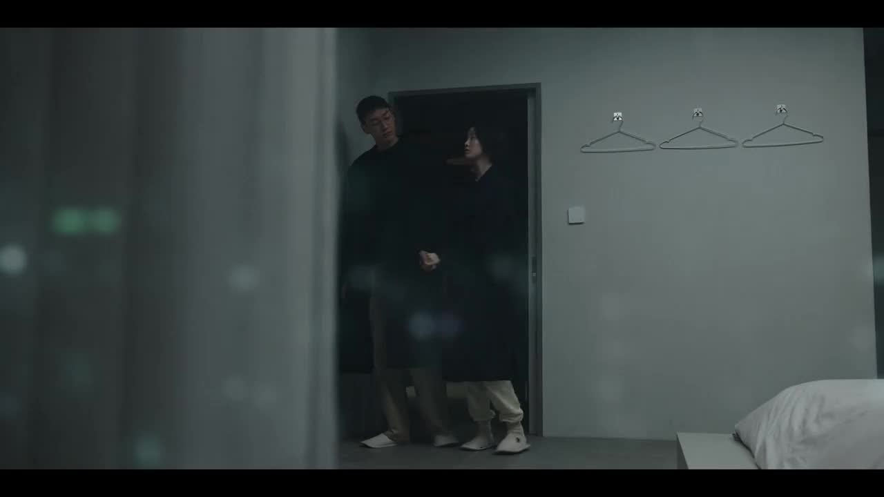 Somebody Episodul 8 final