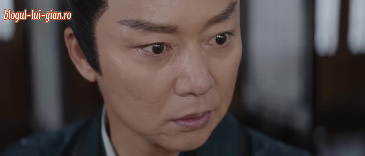 Guardians of the Dafeng Episodul 24