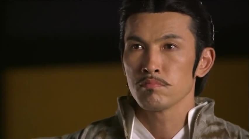 Faith Episodul 9