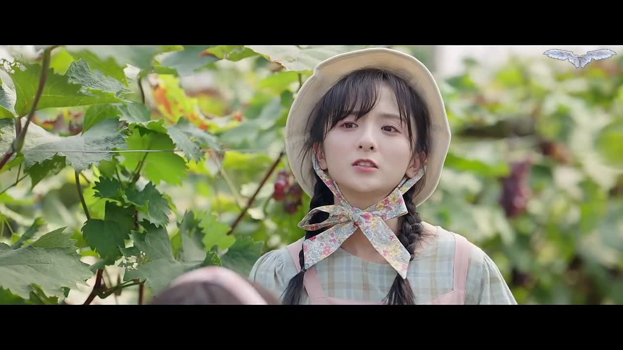 A Romance of the Little Forest Episodul 7