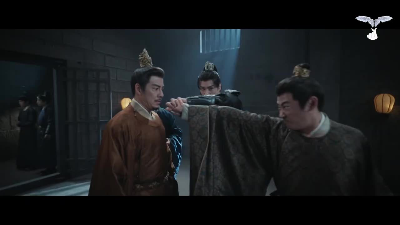 Blossoms in Adversity Episodul 29