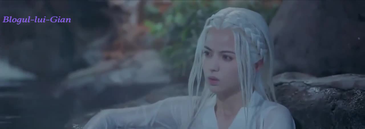 Wulin Heroes Episodul 13