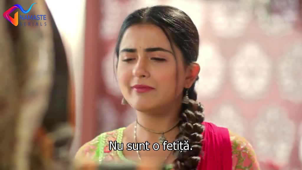 Mithai Episodul 42 subtitrat în română