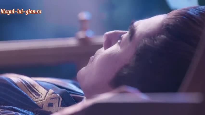 Love‘s Rebellion Episodul 32