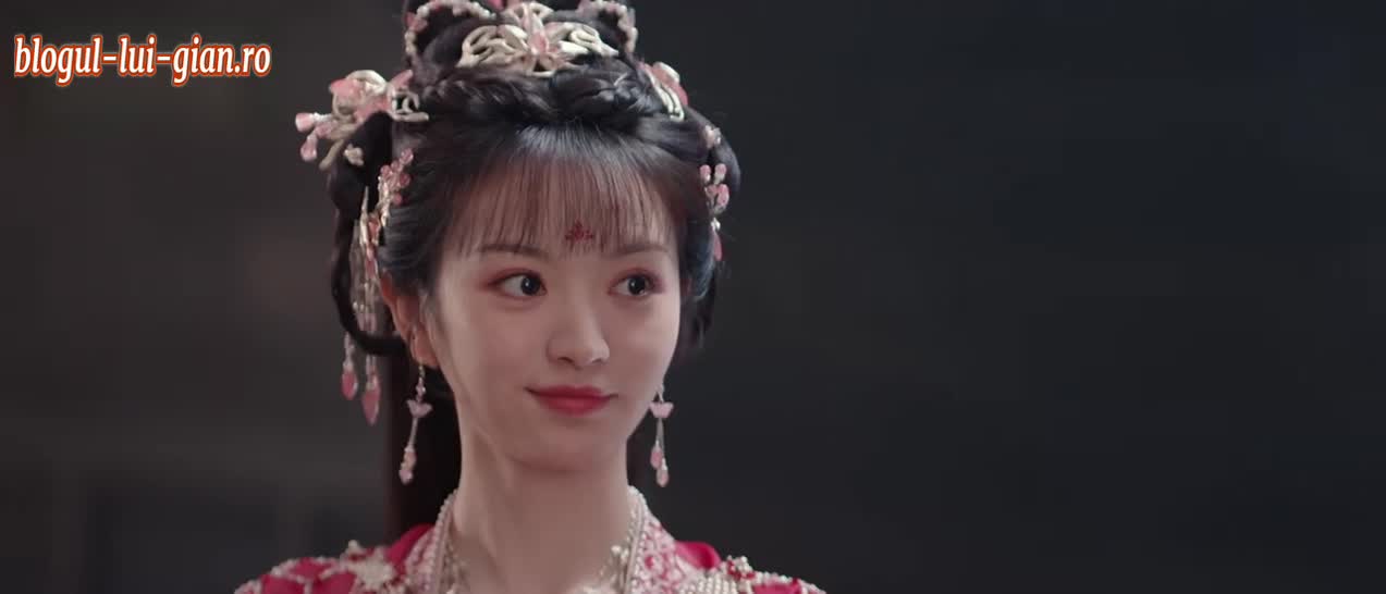 Guardians of the Dafeng Episodul 31
