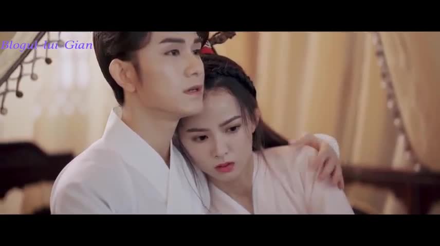 Wulin Heroes Episodul 18